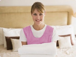 fulham-house-cleaning