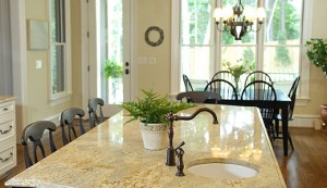 wimbledon-house-cleaning-services