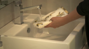 domestic-cleaning-surrey-by-house-cleaning-experts