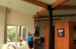 house-cleaning-belgravia-by-house-cleaning-experts