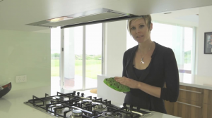 house-cleaning-camden-town-by-house-cleaning-experts