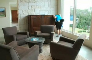 house-cleaning-cobham-by-house-cleaning-experts