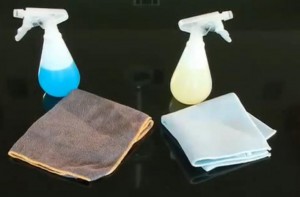 house-cleaning-hendon-by-house-cleaning-experts