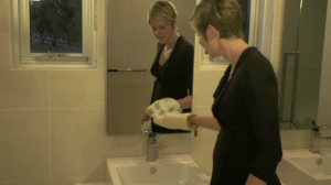 house-cleaning-kilburn-by-house-cleaning-experts
