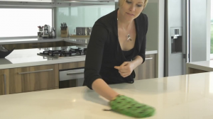 house-cleaning-mitcham-by-house-cleaning-experts
