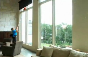 house-cleaning-pinner-by-house-cleaning-experts