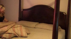 house-cleaning-upminster-by-house-cleaning-experts