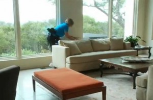 house-cleaning-uxbridge-by-house-cleaning-experts