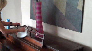The best house cleaning in South London