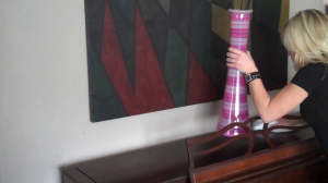 House Cleaning Services In St Albans
