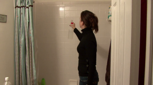 House cleaning services in Putney