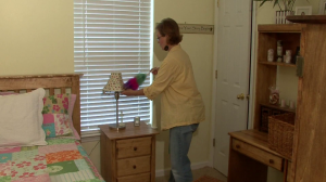 Beckenham house cleaning specialists