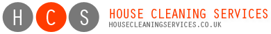 House Cleaning Services