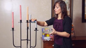 home-cleaning-camden-town-by-house-cleaning-experts