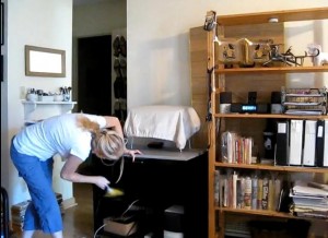 home-cleaning-clapham-by-house-cleaning-experts