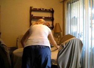 home-cleaning-hampstead-by-house-cleaning-experts
