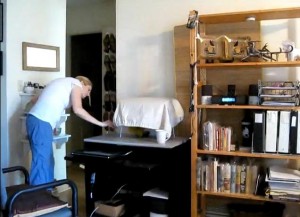 home-cleaning-shepherds-bush-by-house-cleaning-experts