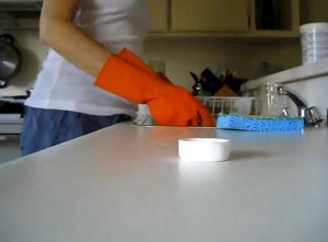 home-cleaning-sutton-by-house-cleaning-experts
