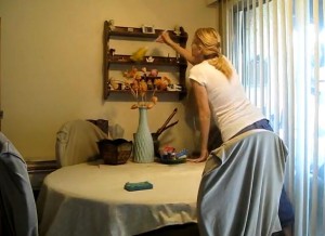 home-cleaning-wandsworth-by-house-cleaning-experts