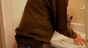 home-cleaning-watford-by-house-cleaning-experts